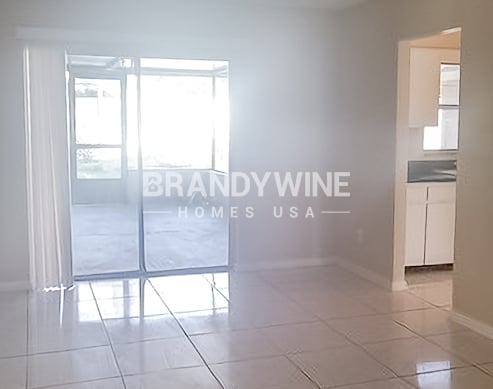 Building Photo - 1608 Robin Ln