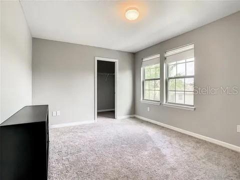 Building Photo - 6402 Yellow Buckeye Dr