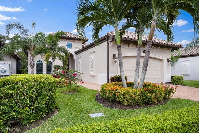 Building Photo - 6562 Amarone Ln