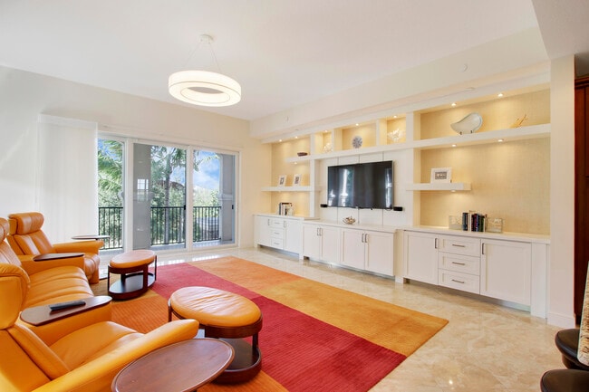 Building Photo - 13587 Treasure Cove Cir