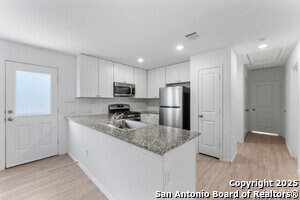 Building Photo - 4114 Southton Tarn