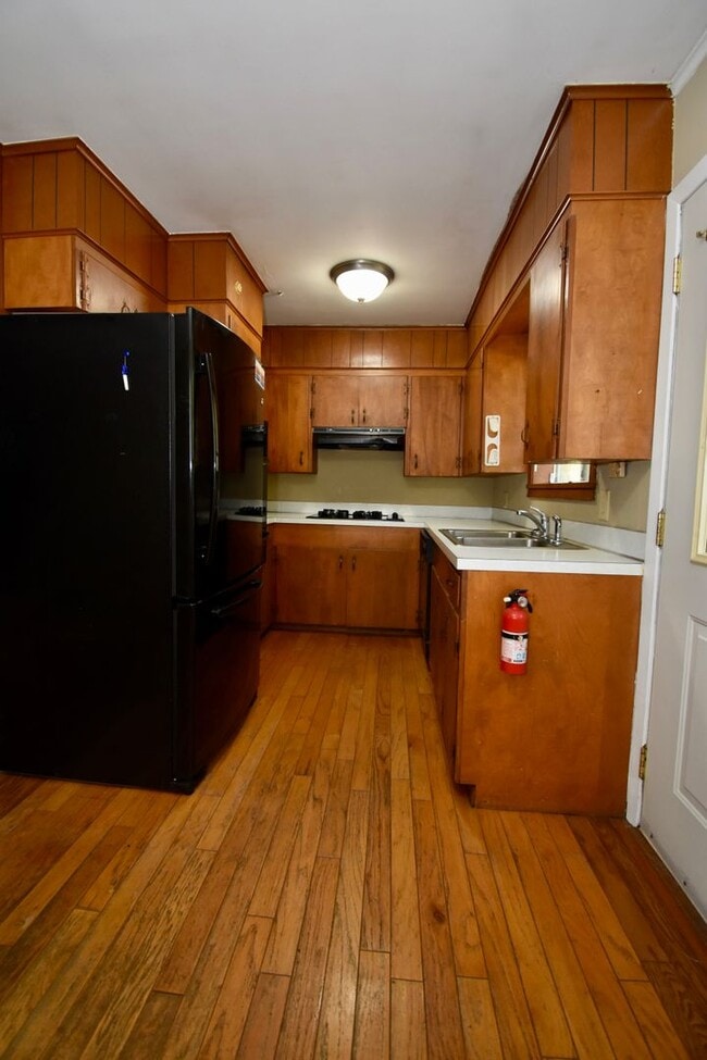 Building Photo - 3 Bed, 2 Bath Home in Ruston