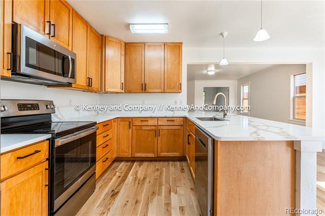 Building Photo - 109 Cantril St