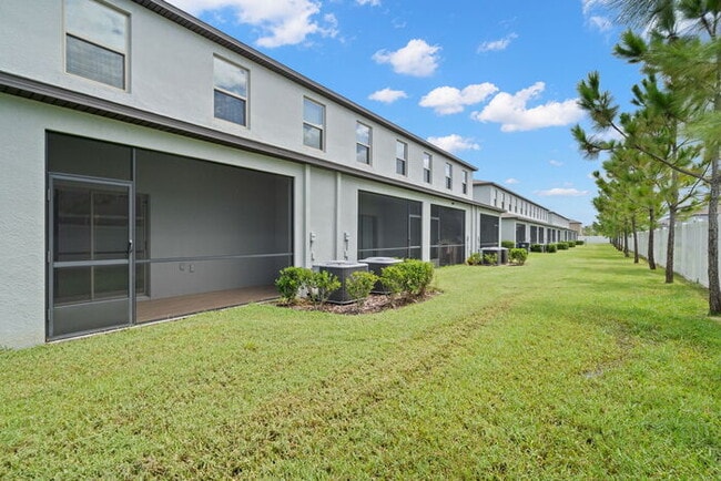 Building Photo - 7205 Sweet Alyssum Ct