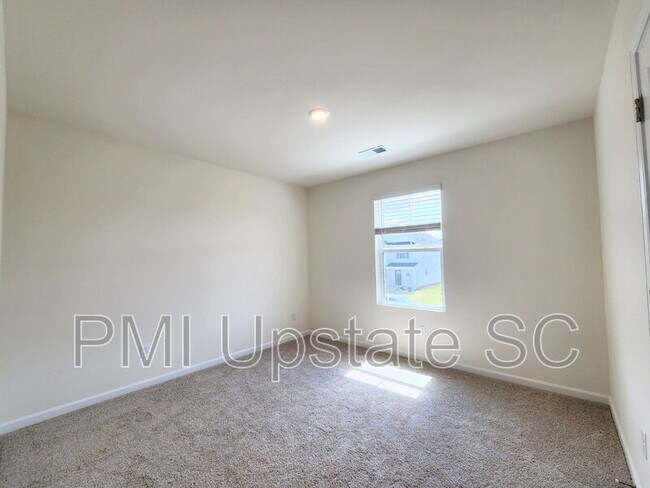 Building Photo - 6043 Willutuck Dr