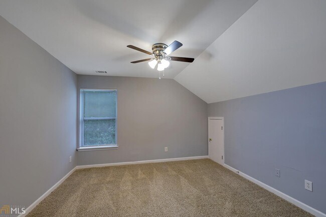 Building Photo - 1026 Sims Ave NW