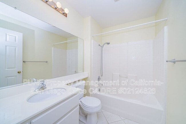 Building Photo - 31977 Arlington Cir