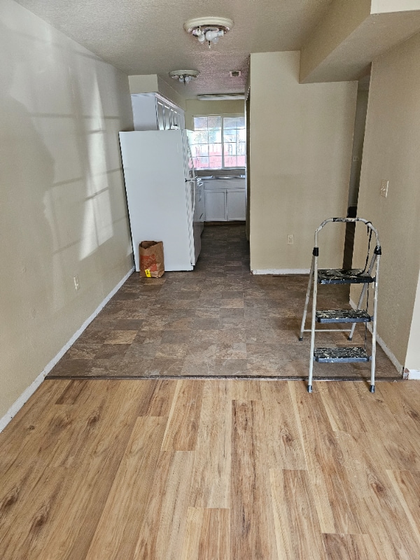 Building Photo - 16902 SE Division St