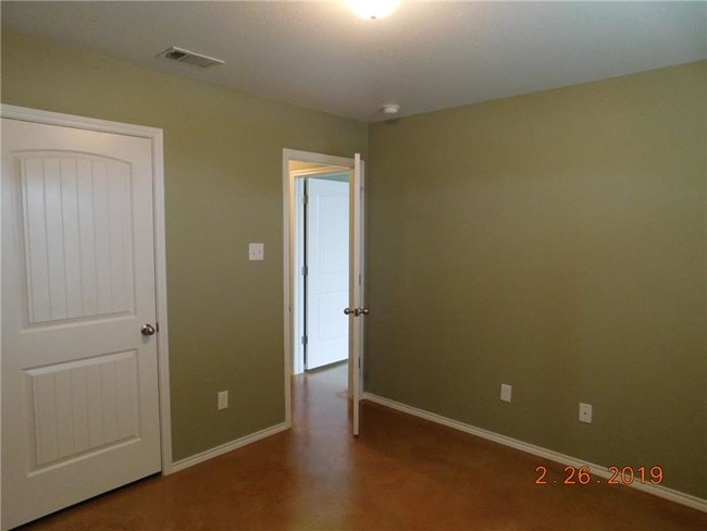 Building Photo - 3202 Rockwall Dr