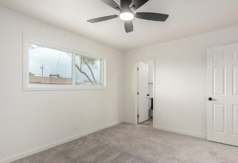 Building Photo - 3939 W Harmont Dr