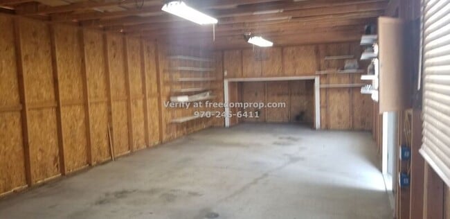 Building Photo - 2002 Linda Ln