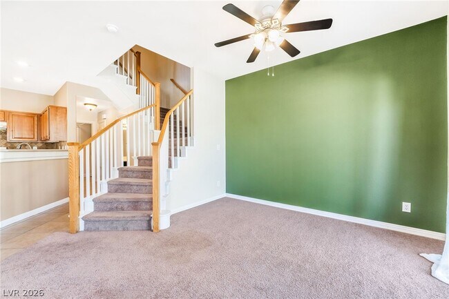 Building Photo - 1101 Elation Ln