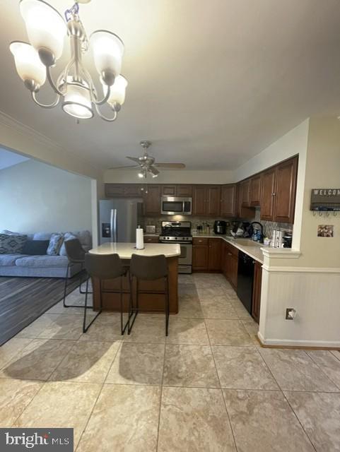 Building Photo - 4002 Fountain Bridge Ct