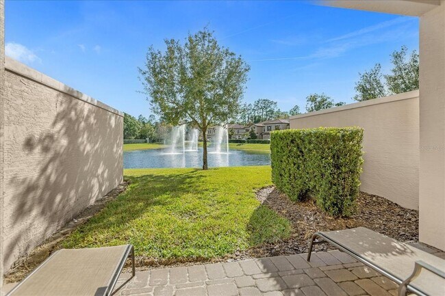 Building Photo - 8118 Roseville Blvd