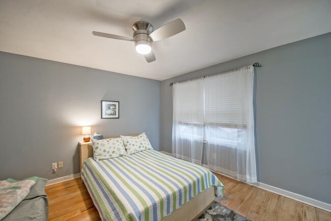 Building Photo - 3086 Waterford Dr