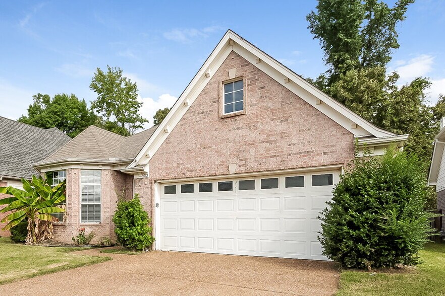 Building Photo - 9162 Acadia Pl