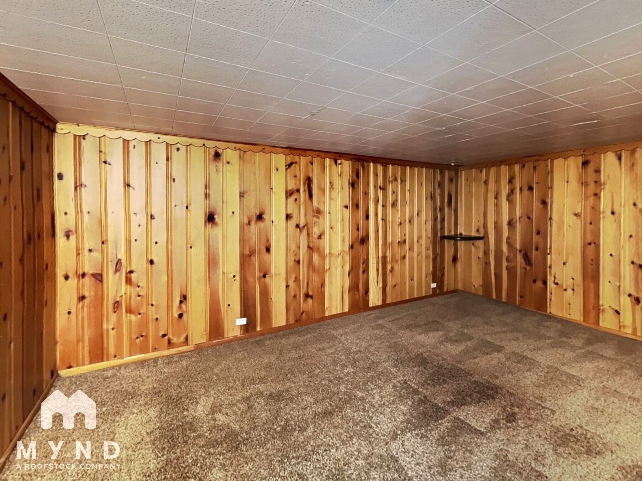 Building Photo - 1325 S Ingalls St