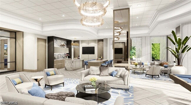 Building Photo - 6849 Grenadier Blvd