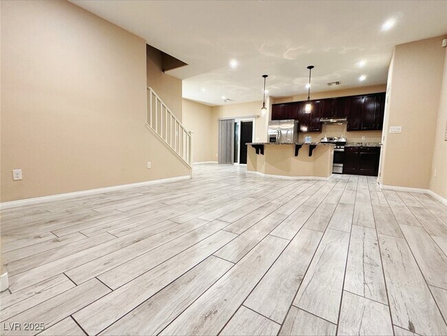 Building Photo - 5660 Alta Peak Ct