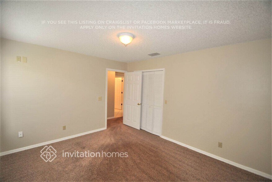 Building Photo - 963 Whisperpine Dr