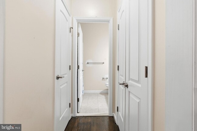 Building Photo - 4285 S Capitol St SW