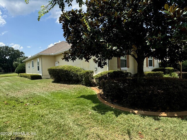 Building Photo - 5329 Clapboard Creek Dr