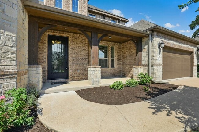 Building Photo - 10408 Nicolet Way