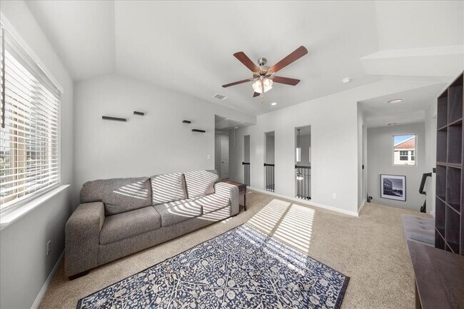 Building Photo - 6110 Principale Dr