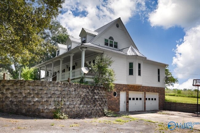 Building Photo - 1045 Rescue Rd