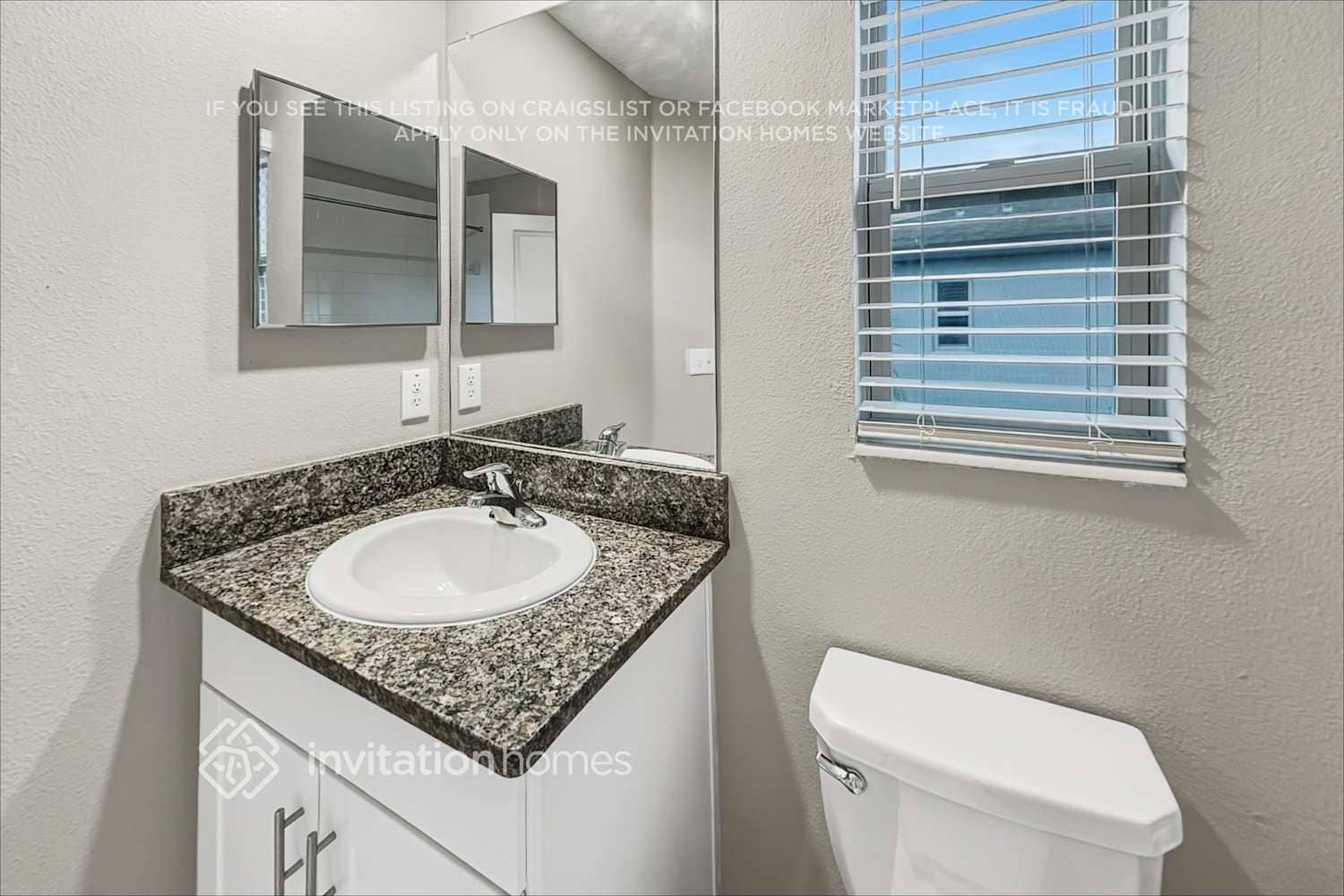 Building Photo - 8477 Druid Oaks Ln