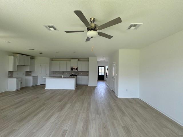 Building Photo - 788 Papaya Dr