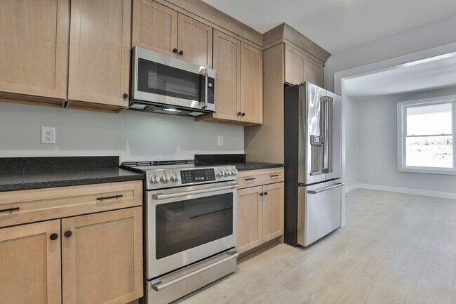 Building Photo - 39b Windsor lane