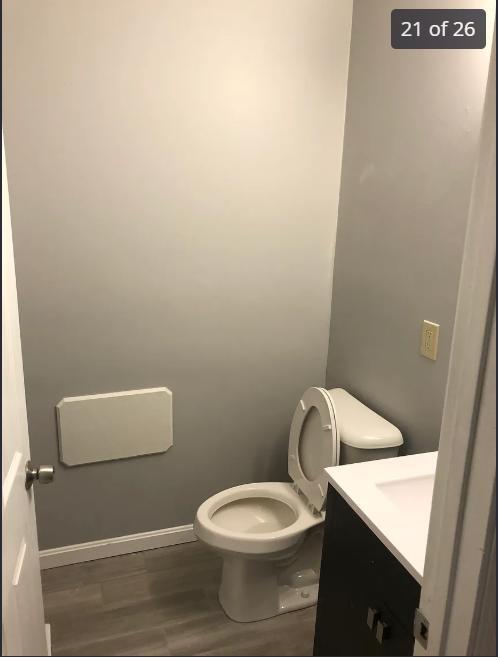 Building Photo - 807 Blair Ave