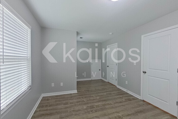 Building Photo - 117 Williams Ln