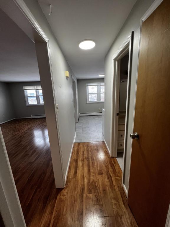 Building Photo - 131 Klinger Ave