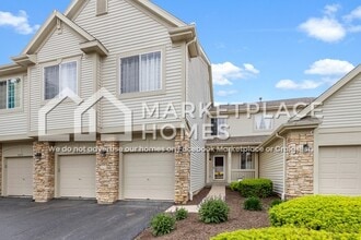 Building Photo - 7273 Mabels Way