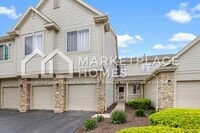 Building Photo - 7273 Mabels Way