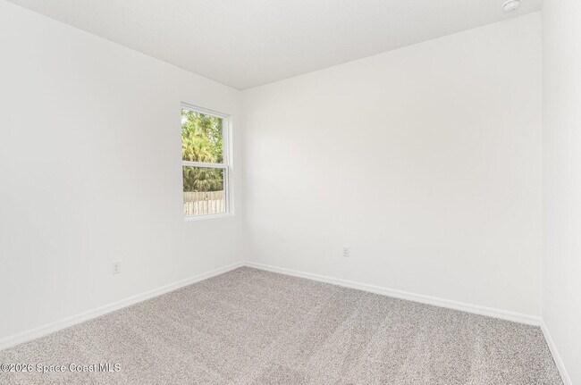 Building Photo - 1320 Seabreeze St SW