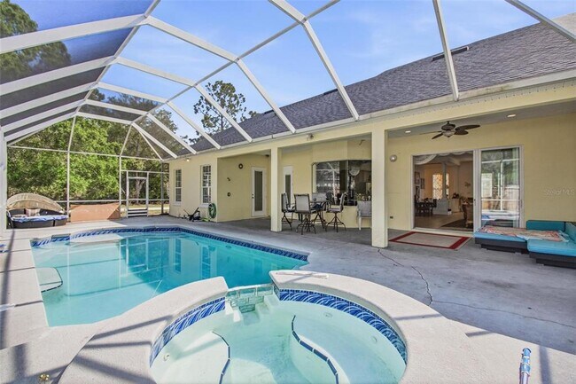 Building Photo - 118 Whispering Pine Dr