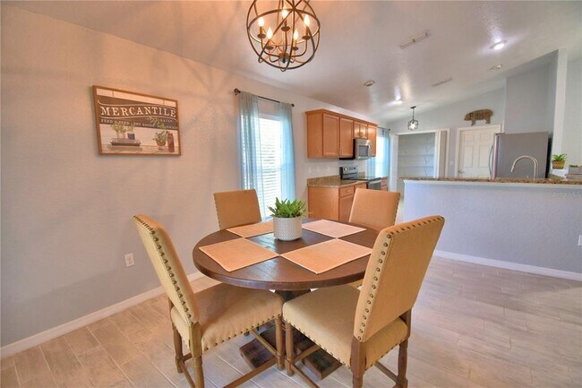 Building Photo - 4970 Mandolin Ct