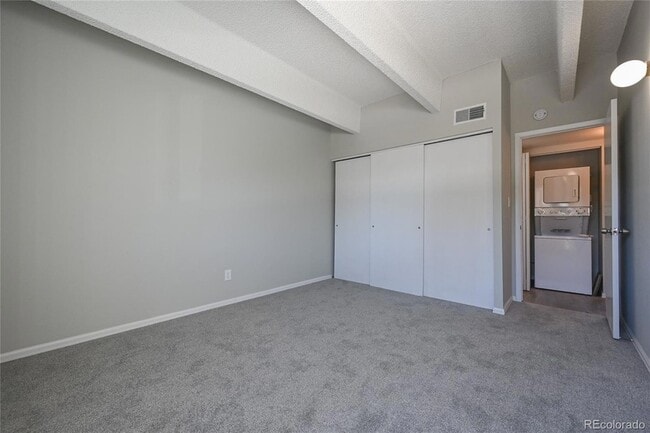 Building Photo - 364 S Ironton St