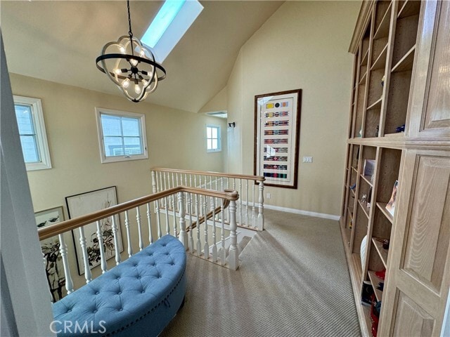 Building Photo - 336 10th St