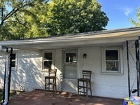 Building Photo - 1238 Oliver St