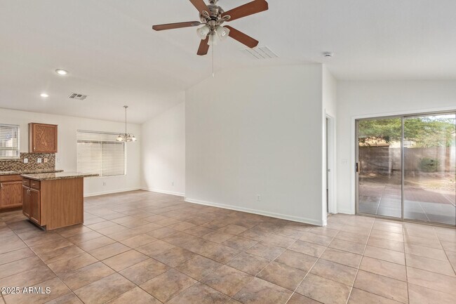 Building Photo - 42346 W Sunland Dr