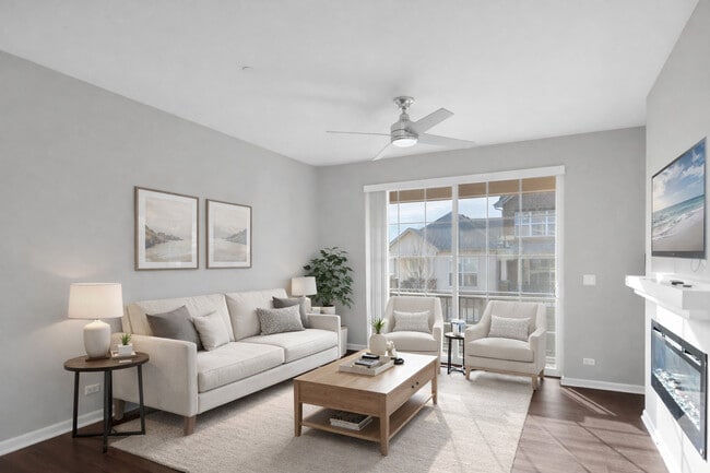 Building Photo - 478 Woodmoor Dr