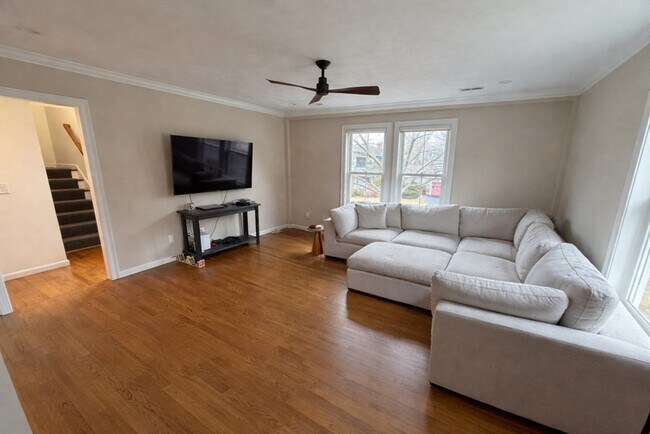 Building Photo - 78 Highland Ave