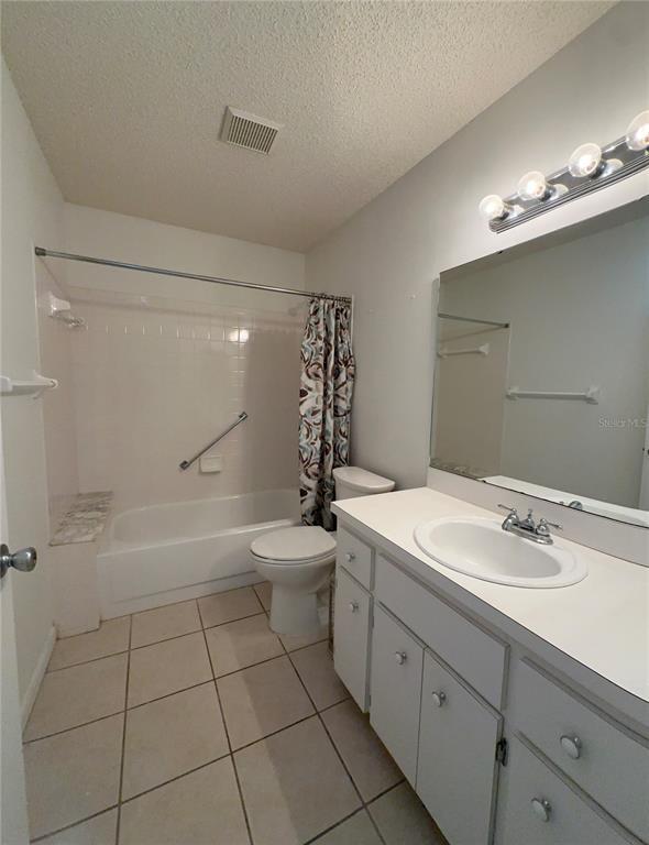 Building Photo - 8745 SW 92nd Pl