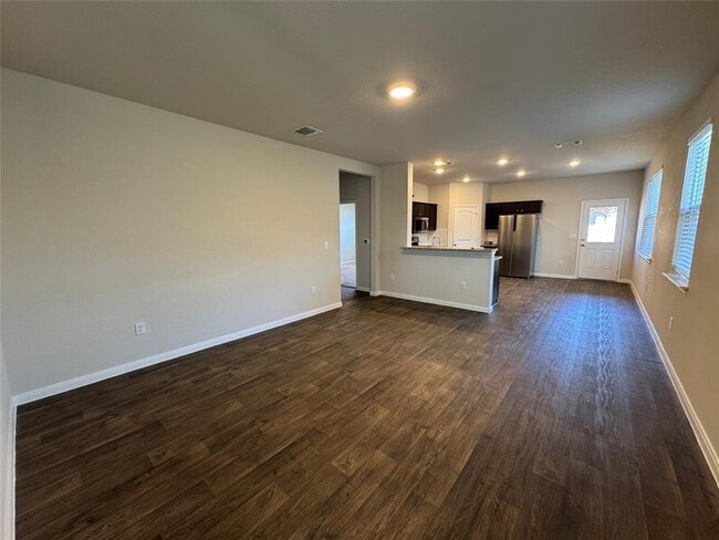 Building Photo - 14013 Levy Ln