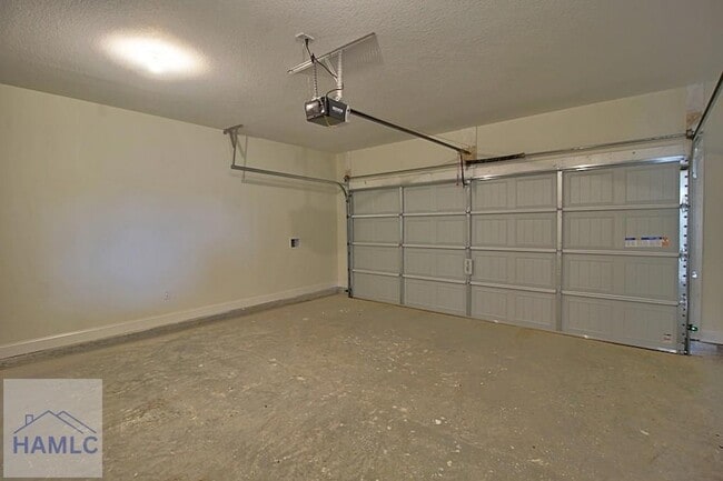 Building Photo - 149 W Franklin St