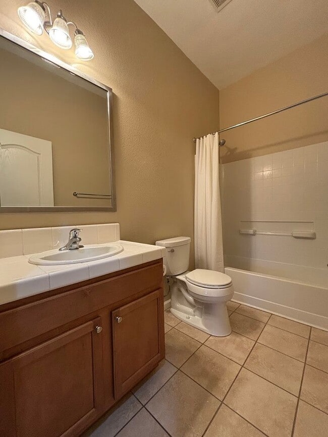 Building Photo - Beautiful home in a quiet Minden neighborhood